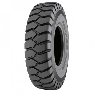 12/0 R20 176A5 Nokian Armor Gard E-2